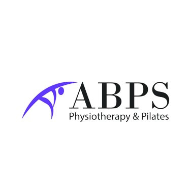 AB Physiotherapy logo